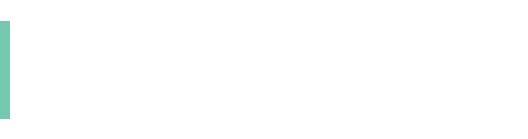 Imobiliária Horizonte