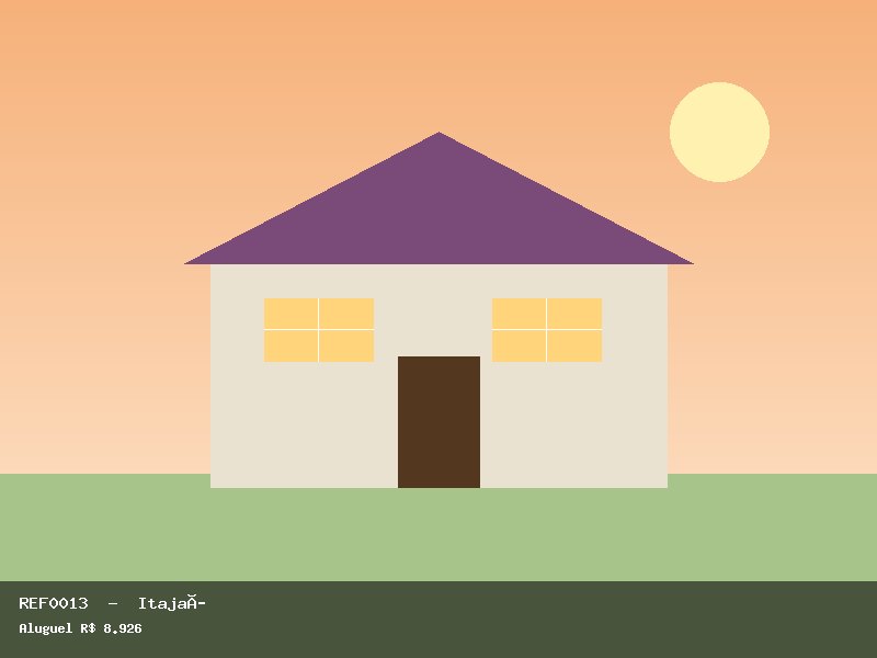 Apartamento em Ponta Aguda — Itajaí