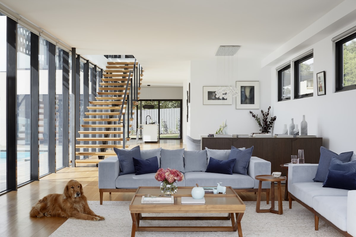 Apartamento em Ponta Aguda — Porto Alegre